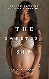 The Sweetest Sin by Dick N. Deeply
