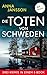 Die Toten von Schweden: Dre...