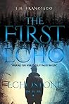 The First Echo