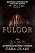 Fulgor (La Profecía del Fénix nº 2) (Spanish Edition)