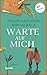 Warte auf mich by Miriam Bach