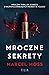 Mroczne sekrety