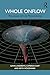 Whole Onflow: Processes of ...