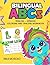 Bilingual ABCs: English-Spa...