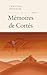 Mémoires de Cortés