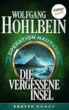 Die vergessene In...