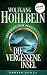 Die vergessene Insel: Operation Nautilus - Erster Roman (Operation Nautilus-Reihe 1) (German Edition)