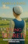 Stung By Secrets