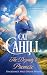 The Deputy's Promise: A Sweet Historical Western Romance (Stagecoach Mail-Order Brides Book 1)