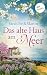 Das alte Haus am Meer: Roman