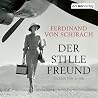 Der stille Freund