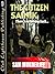 The Citizen Sainik