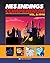 NES Endings Compendium, Vol...