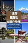 Tokyo Travel Guid...