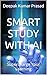 SMART STUDY WITH AI by Deepak Kumar Prasad