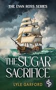 The Sugar Sacrifice