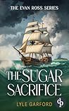 The Sugar Sacrifi...