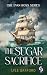 The Sugar Sacrifice