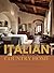 Italian Country Home Interi...