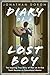 Diary of a Lost Boy by Jonathan Doron