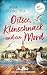 Ostsee, Klönschnack und ein Mord by Inga Schneider