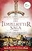 Die Tempelritter-Saga - Band 1 by Rena Monte