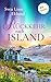 Rückkehr nach Island by Svea Linn Eklund