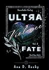 Ultra Violence - ...