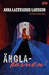 Änglabarnen by Anna Laestadius Larsson