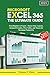 Microsoft Excel 365: The Ul...