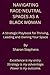 Navigating Race-Neutral Spaces as a Black Woman by Sharon Stephens