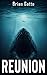 Reunion