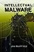 Intellectual Malware (The NOVA System Series)