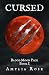 Cursed (Blood Moon Pack #1)