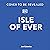 Isle of Ever