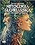 Mitologia słowiańska dla młodego czytelnika by Michał Łuczyński