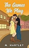 The Games We Play (Faircloud, #3)