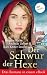 Der Schwur der Hexe: Drei R...