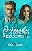 Rechazada Por El Doctor Arr...