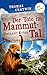 Der Tote im Mammut-Tal - oder by Thomas Chatwin