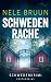 SchwedenRache (Schwedenkrim...