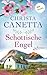 Schottische Engel by Christa Canetta