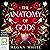 The Anatomy of Gods (The Anatomy Duology #2)