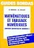 BERGEAL/MATH.TAB.NUM