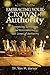 Embracing Your Crown of Authority by Dr. Ron M. Horner