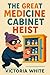 The Great Medicine Cabinet ...
