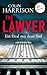 The Lawyer – Ein Deal mit d...