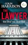 The Lawyer – Ein ...