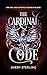 The Cardinal Code