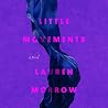 Little Movements:...